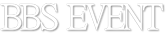 sewa tour guide system